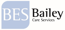 Bailey Care Services